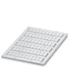 Mynd af Merki f/prentara UCT-TM  6,2mm