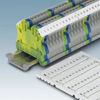 Mynd af Merki f/prentara UCT-TM  6,2mm
