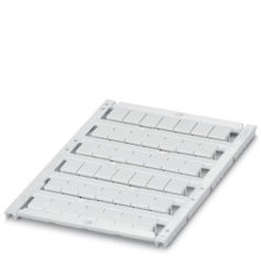 Mynd af Merki f/prentara UCT-TM  8,2mm