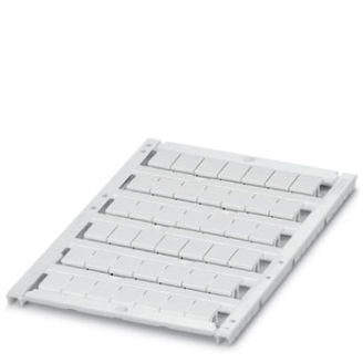 Mynd af Merki f/prentara UCT-TM  8,2mm