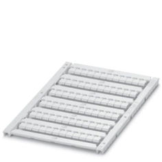 Mynd af Merki f/prentara UCT-TMF 5,2mm