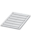 Mynd af Merki f/prentara UCT-TMF 5,2mm
