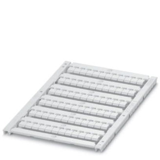 Mynd af Merki f/prentara UCT-TMF 5,2mm