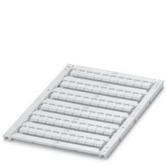 Mynd af Merki f/prentara UCT-TMF 6,2mm