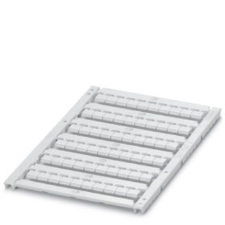Mynd af Merki f/prentara UCT-TMF 6,2mm