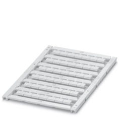 Mynd af Merki f/prentara UCT-TMF 8,2mm