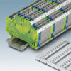 Mynd af Merki f/prentara UCT-TMF 8,2mm