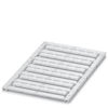 Mynd af Merki f/prenara  UCT-TMF 10mm