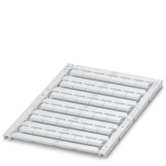 Mynd af Merki f/prenara  UCT-TMF 10mm