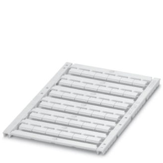 Mynd af Merki f/prenara  UCT-TMF 10mm