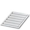Mynd af Merki f/prenara  UCT-TMF 3,5mm