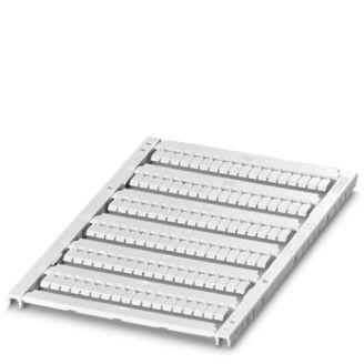 Mynd af Merki f/prenara  UCT-TMF 3,5mm