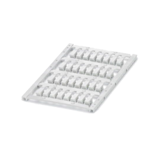 Mynd af Tengimerki UCT-WMCO 2,9(12x4)