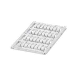 Mynd af Tengimerki UCT-WMCO 2,9(12x4)