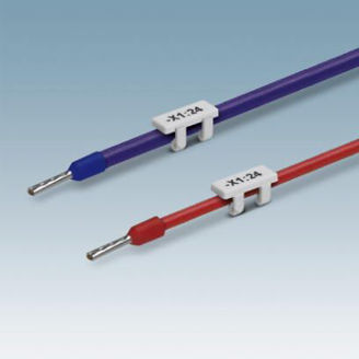 Mynd af Tengimerki UCT-WMCO 2,9(12x4)