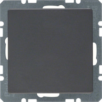 Mynd af Blindplata Q1/Q3 Sv.