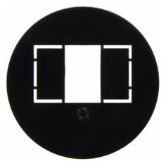 Mynd af Miðja f hátalarat /USB 1930 Sv