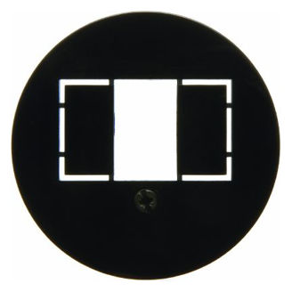 Mynd af Miðja f hátalarat /USB 1930 Sv