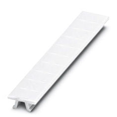 Mynd af Tengimerki ZB6 101-110