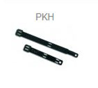 Mynd af Halda PKH-112 f/MK9  82mm