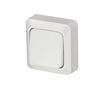 Mynd af Samrofi áfelldur Jussi