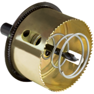 Mynd af Dósabor f/gifs stærð: 74 mm