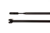 Mynd af Dragbönd Q50RW 4,7x210mm (100)