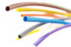 Mynd af Herpislanga G/G  38/19  1m