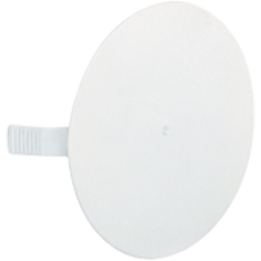 Mynd af Rofadósalok smellt 72mm