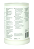 Mynd af Vörn One2clean 1,5L
