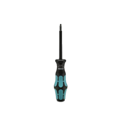 Mynd af Skrúfjárn Torx T15  80mm