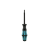 Mynd af Skrúfjárn Torx T20  80mm