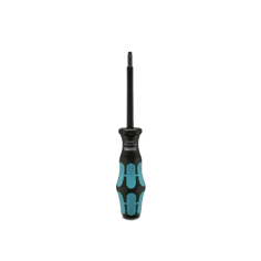 Mynd af Skrúfjárn Torx T20  80mm