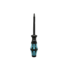 Mynd af Skrúfjárn Torx T25 100mm