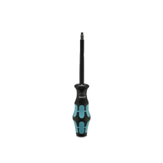 Mynd af Skrúfjárn Torx T25 100mm