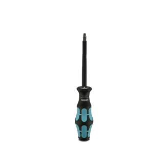 Mynd af Skrúfjárn Torx T25 100mm