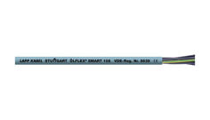 Mynd af Stýristr. Ö-108  5G 1,0