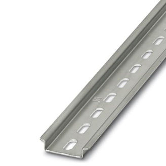 Mynd af DIN-skinna NS 35/ 7,5   955mm