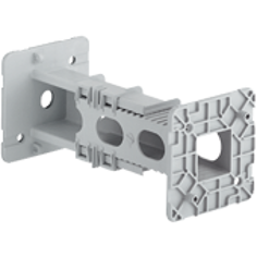 Mynd af Framlenging 105-170mm