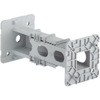 Mynd af Framlenging 105-170mm