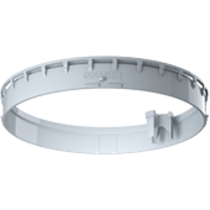 Mynd af Millirammi f/HaloX 180 25mm