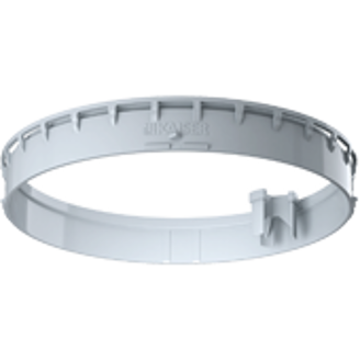 Mynd af Millirammi f/HaloX 180 25mm