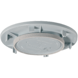Mynd af Botn f/HaloX-O sjónst.75mm úrtak