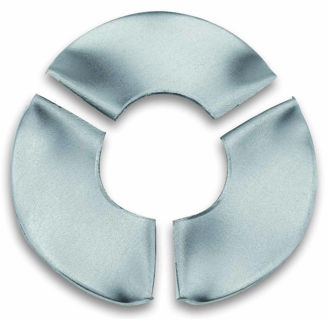 Mynd af Punsari diamant M20