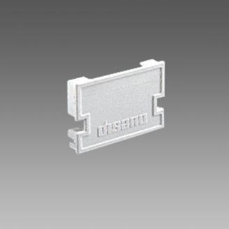 Mynd af Endagafl Techno 6045