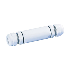 Mynd af Strengjasamsetning 10-18mm