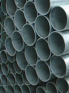 Mynd af Stálrör HG AS 16x1,0x3000mm
