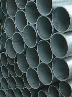 Mynd af Stálrör HG AS 40x1,2x3000mm