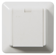 Mynd af Tengill m/loki Elko IP44