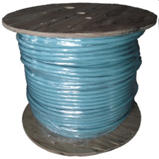 Mynd af Plaststr.-HF NHXMH 3G  1,5